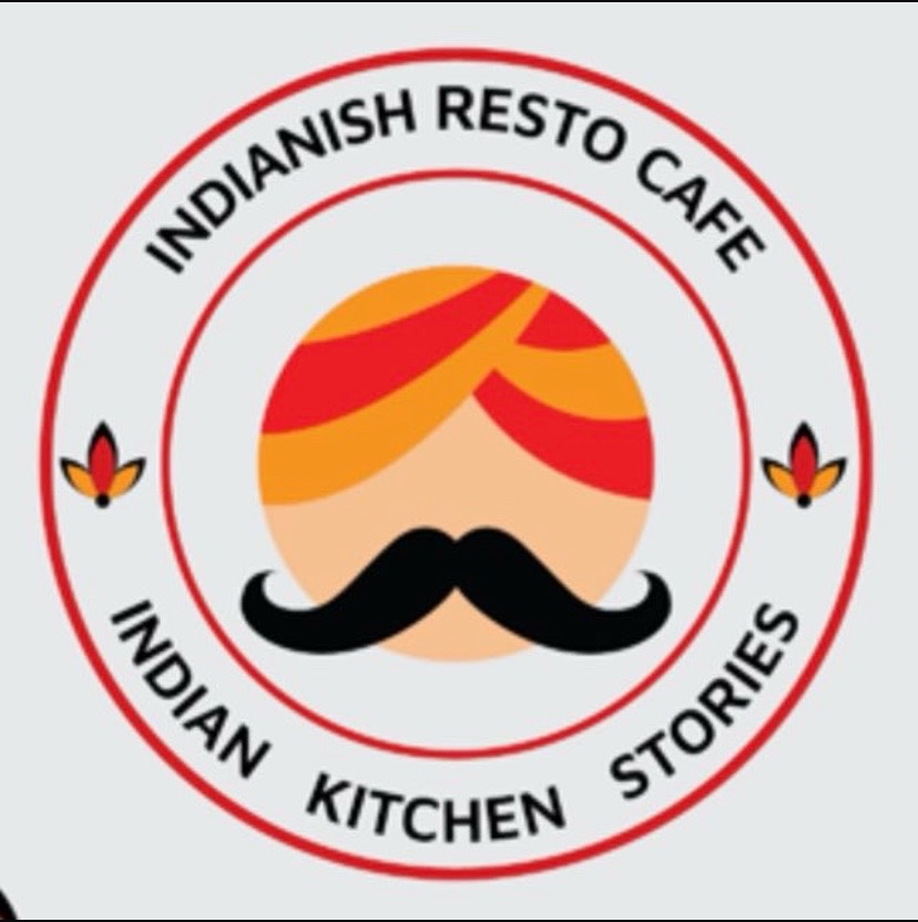 INDIANISH