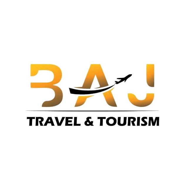 BAJ Travel & Tourism