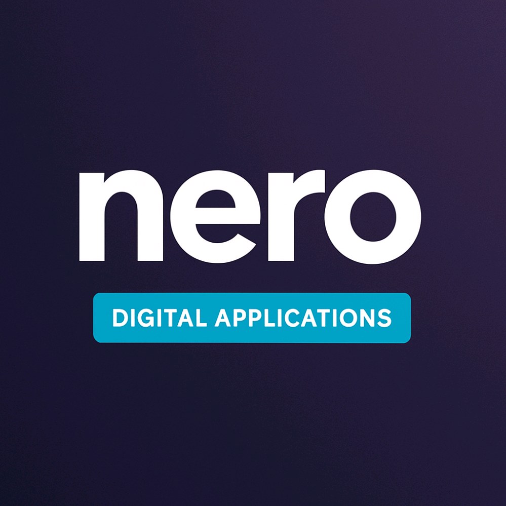 nero ai