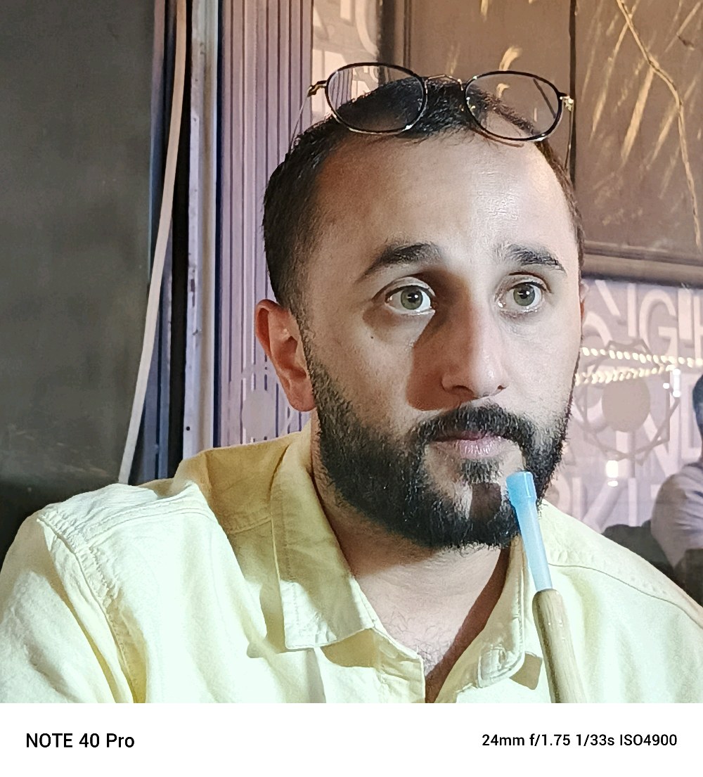 SE marketing