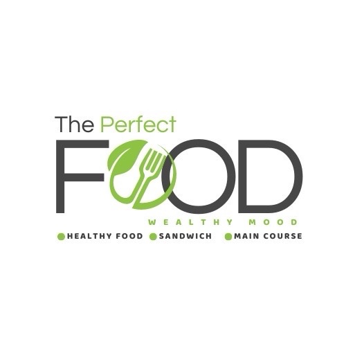 The perfect food