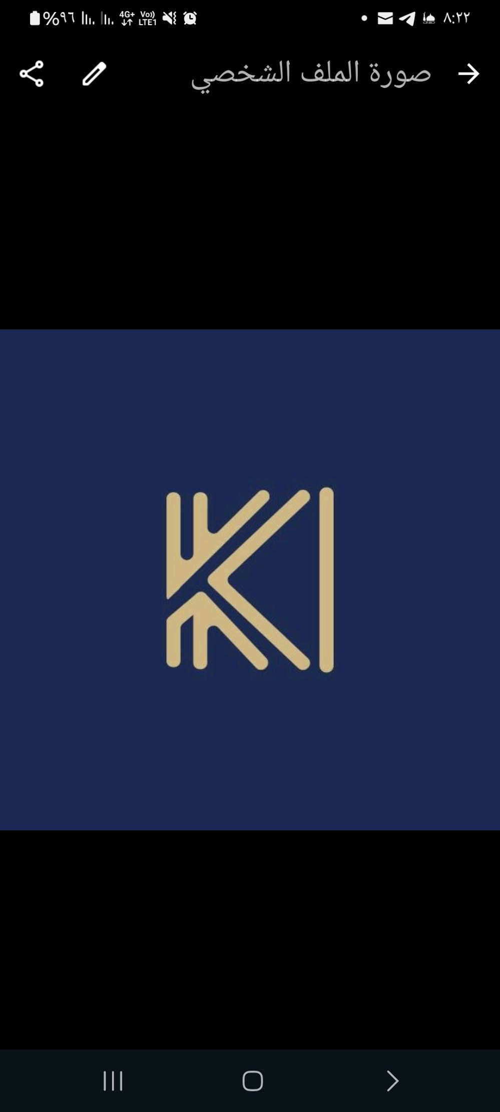 khdesign
