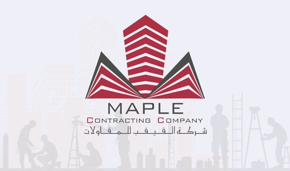 Maple Contracting Company
