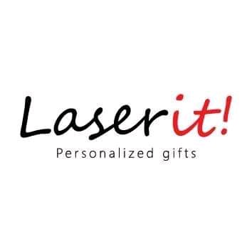 laser it