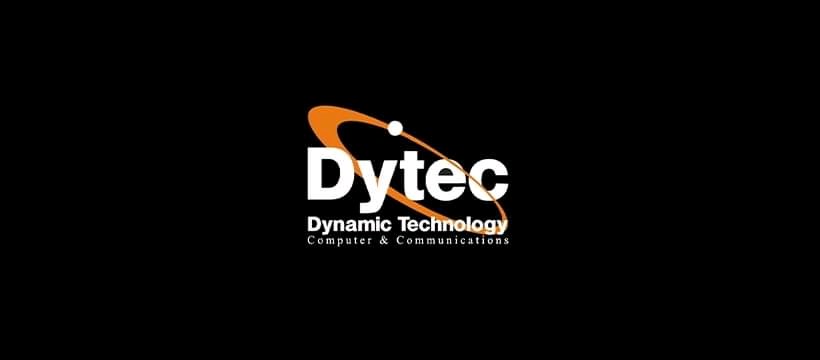 Dytec