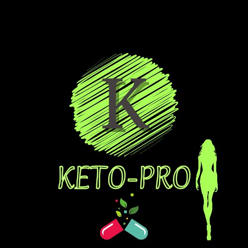 keto-pro