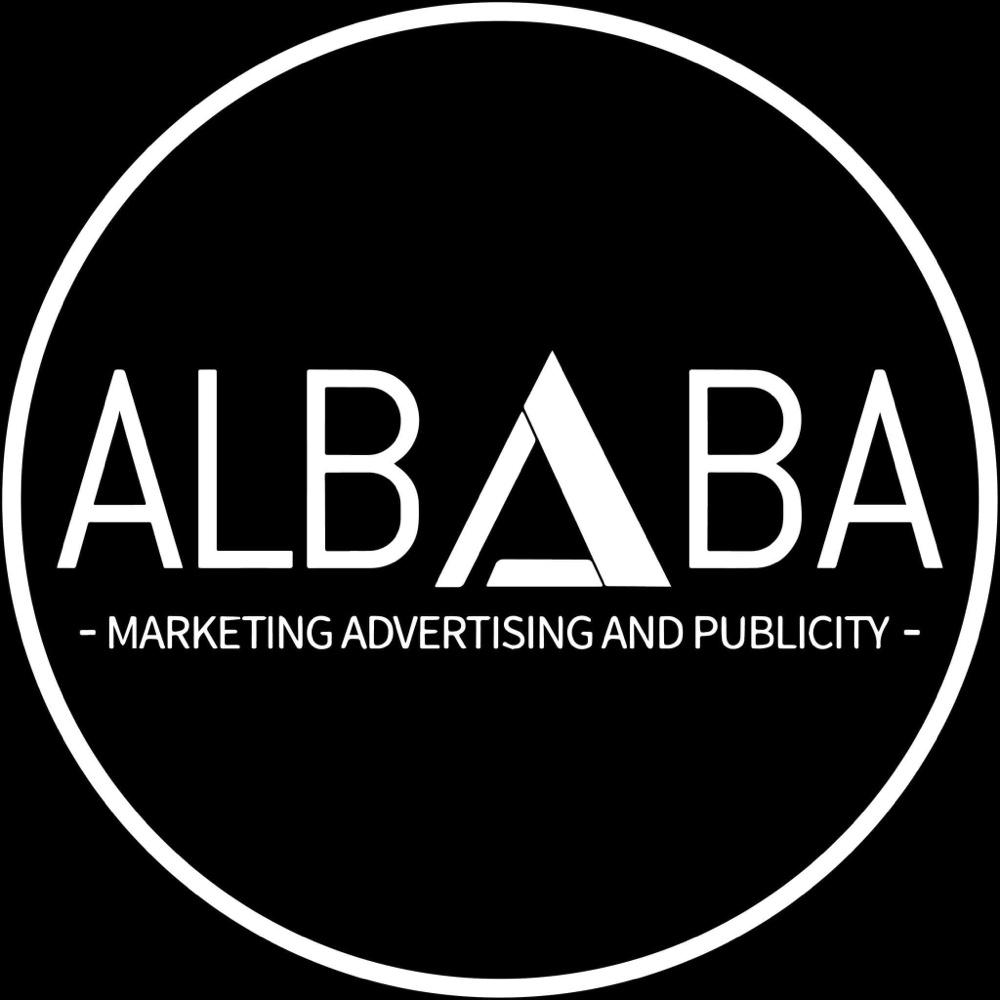 Albaba Markiting