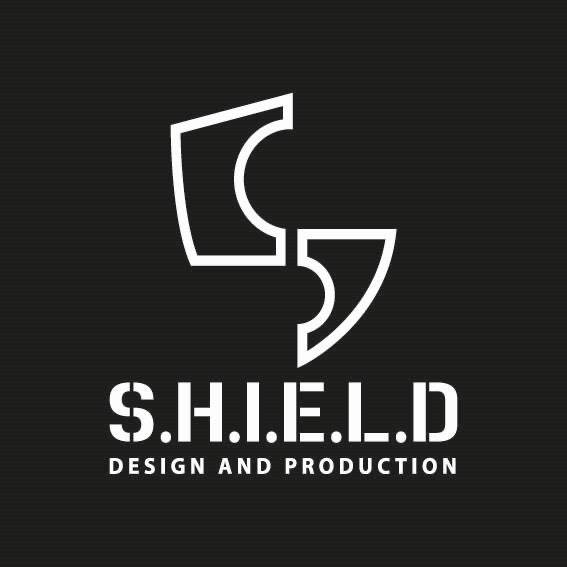 Shield Pro