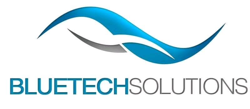 BlueTech Solutions