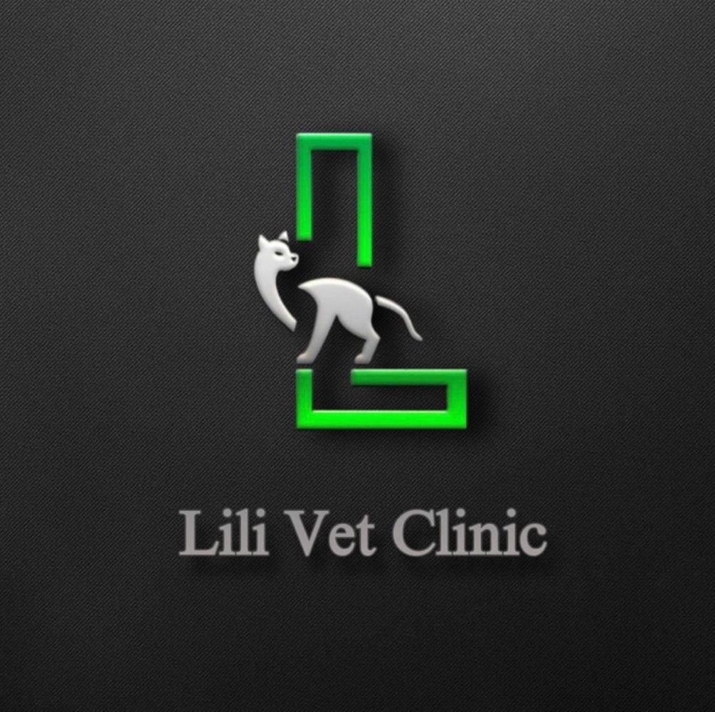 LILI VET CLINIC