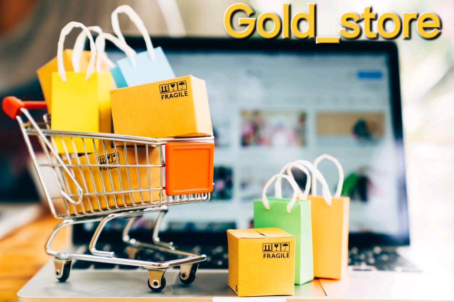 gold_store
