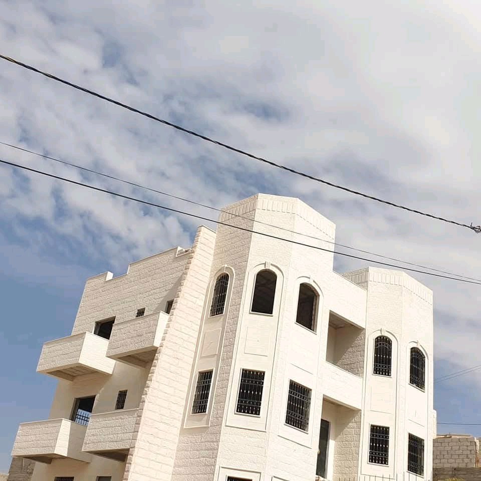 كحيل حجر