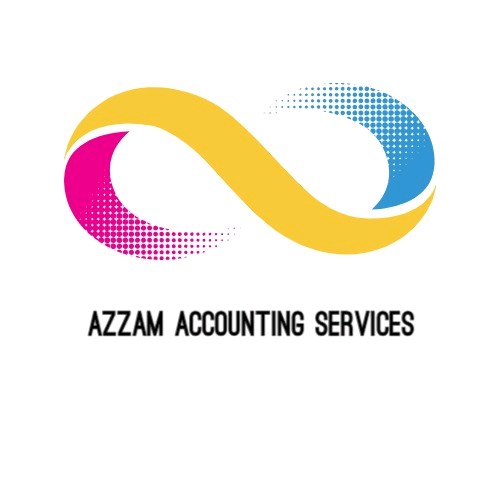 azzam for accounting services - خدمات محاسبية