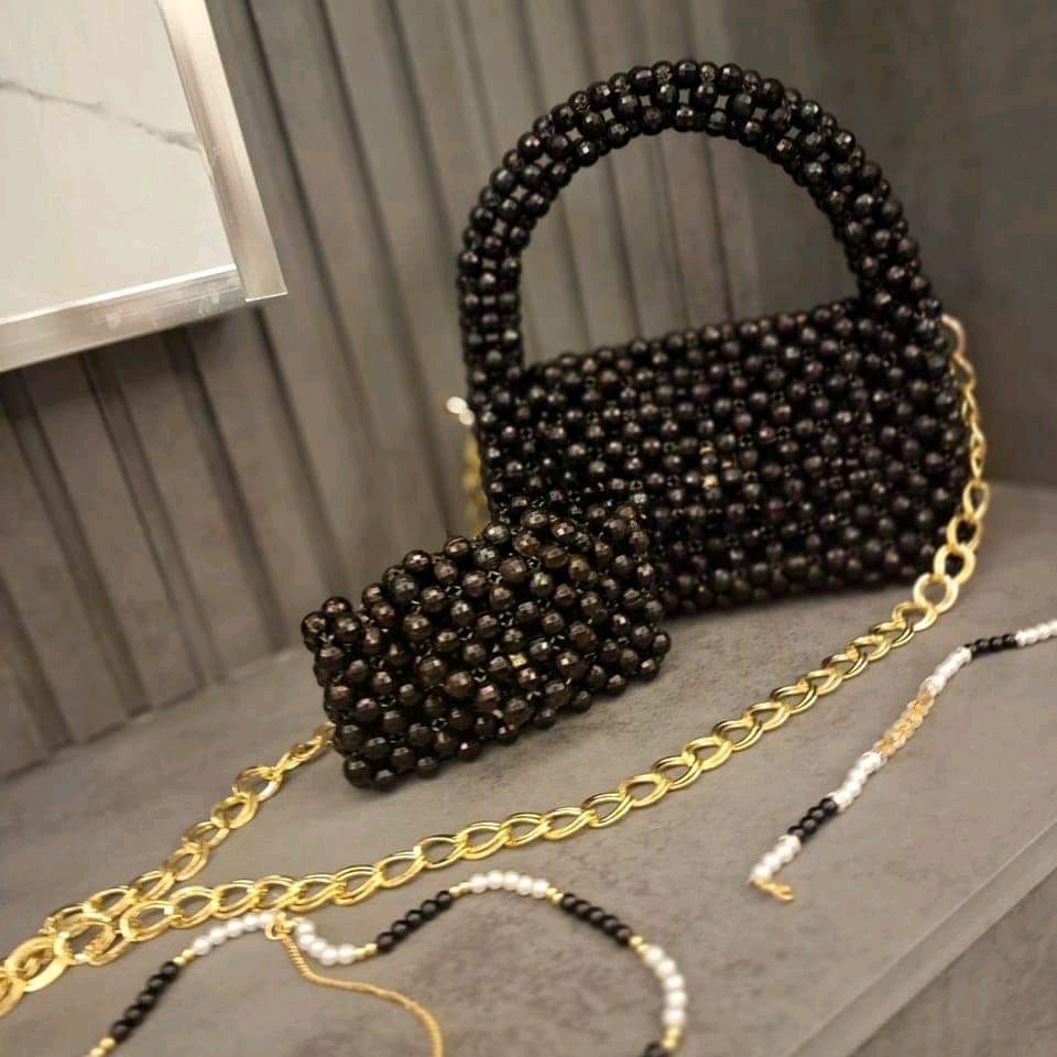 هديل للاكسسوارات