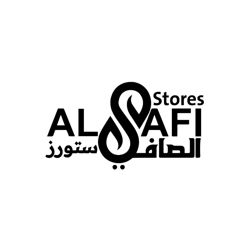 الصافي ستورز