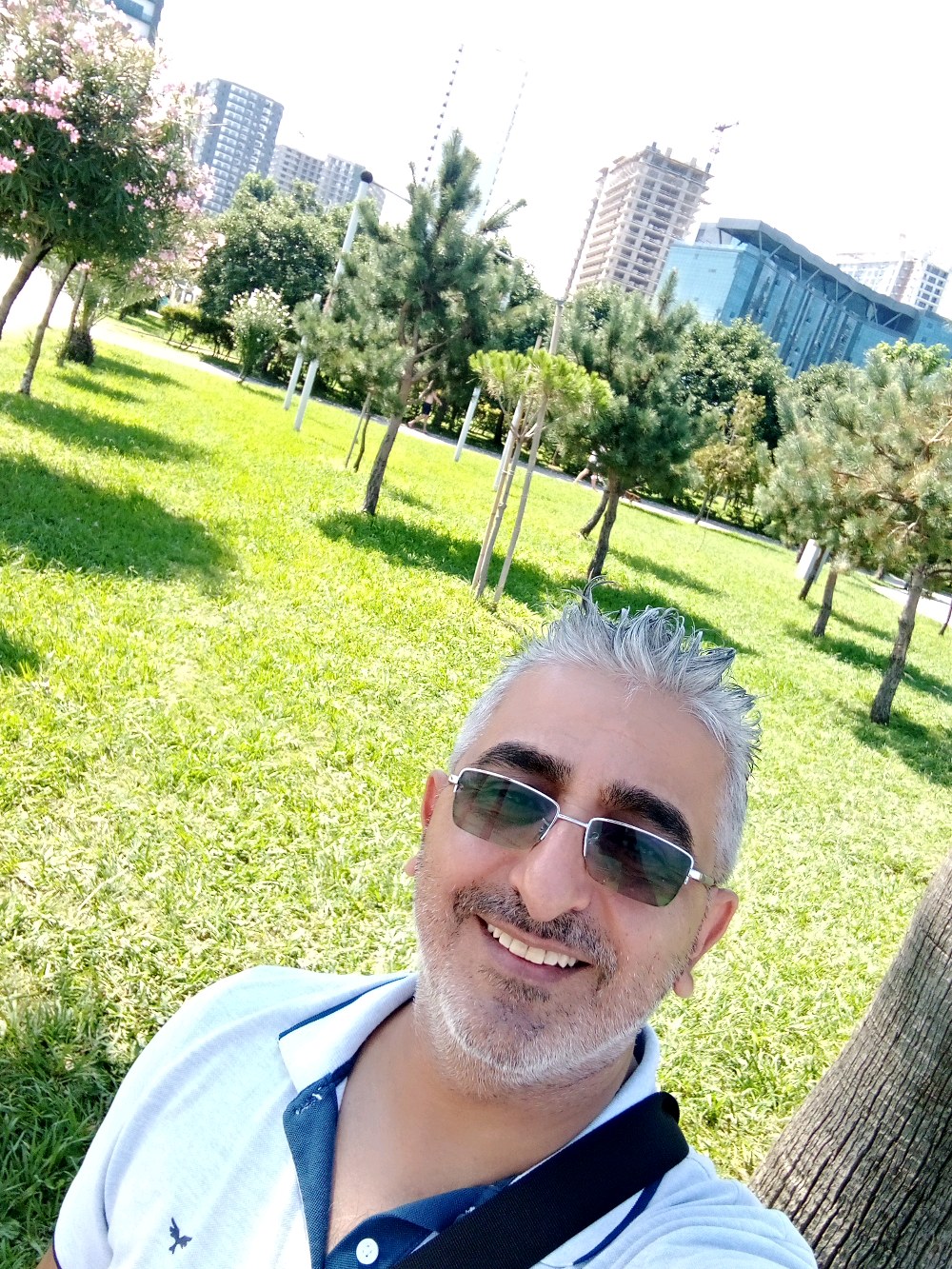 Mohmad maita