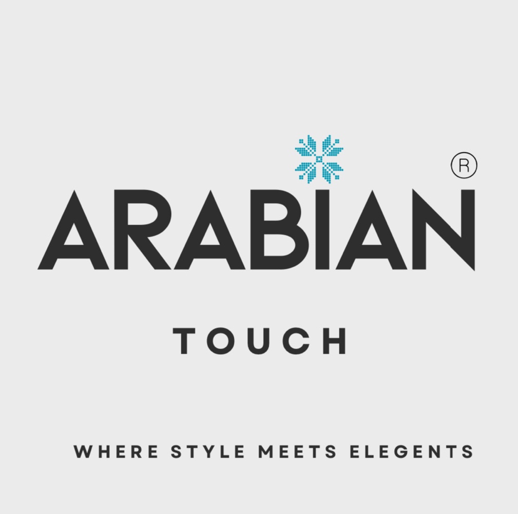 Arabian Touch