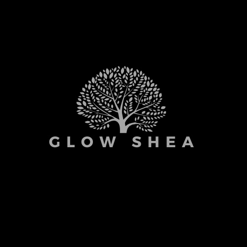 Glow Shea