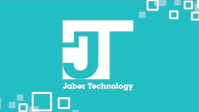 jaber technology