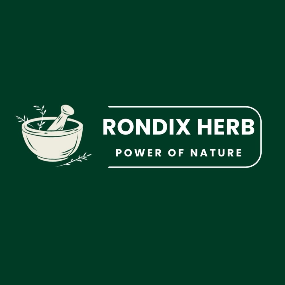 Rendix Herb