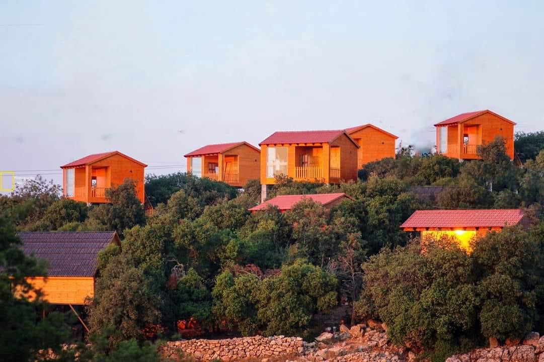 شركة السلطان الهندسيه للكافة أعمآل العزل والقرميد