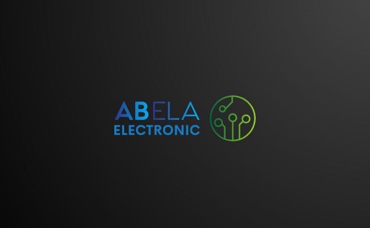Abela electronic company