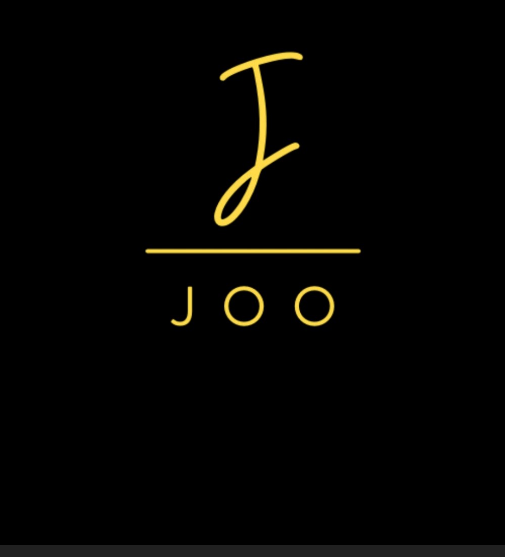 joo shop