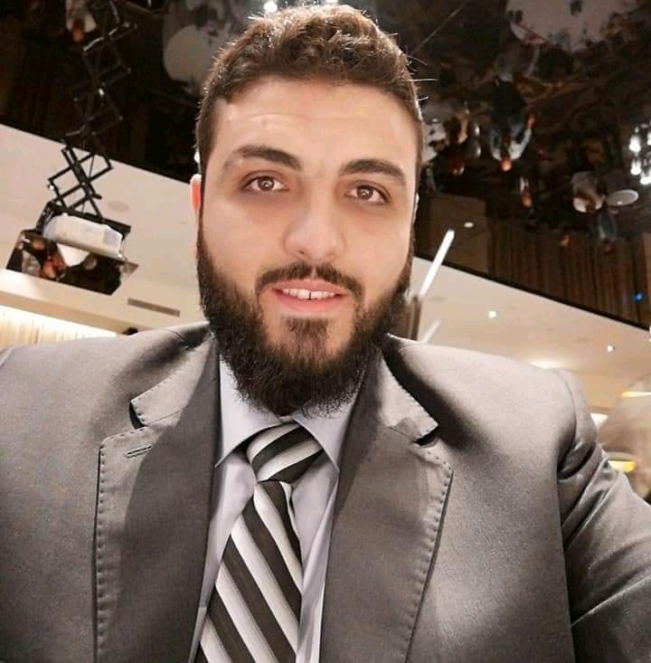 مسك وعنبر للحجامه الطبيه العلاجيه والوقائيه