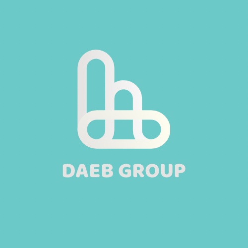 DAEB GROUP
