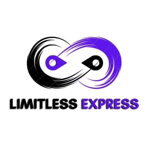 Limitless Express Delivery