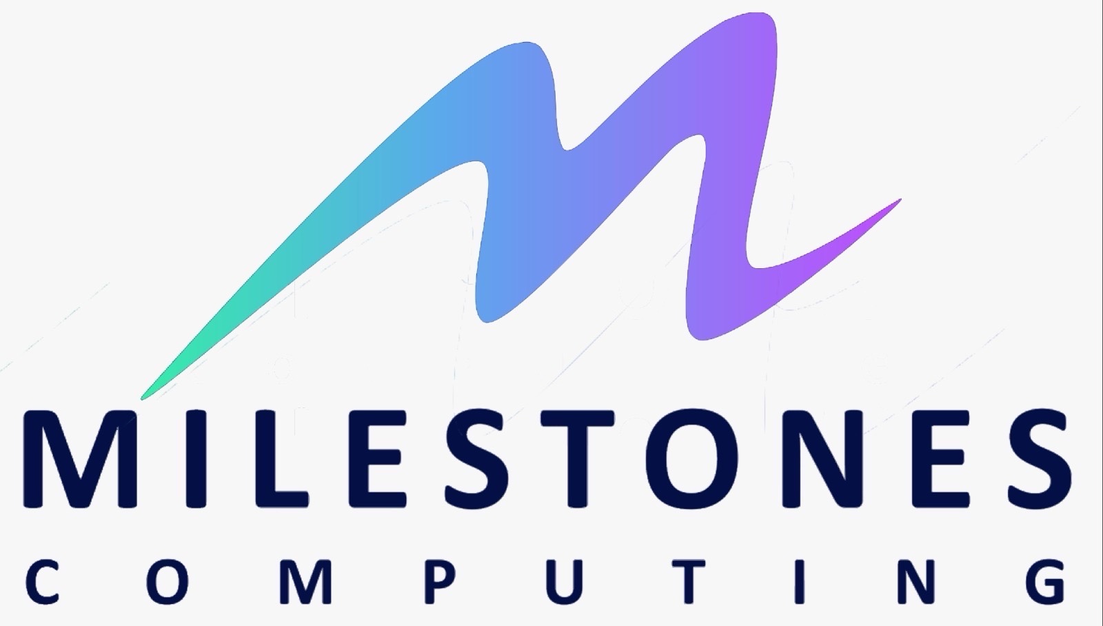 mile stones computing