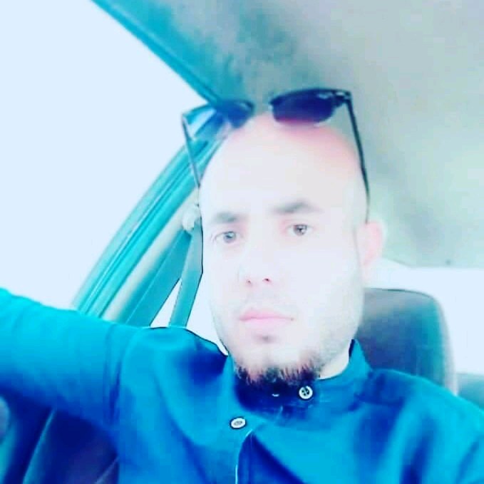 ابو ينال للابتوبات المستعملة