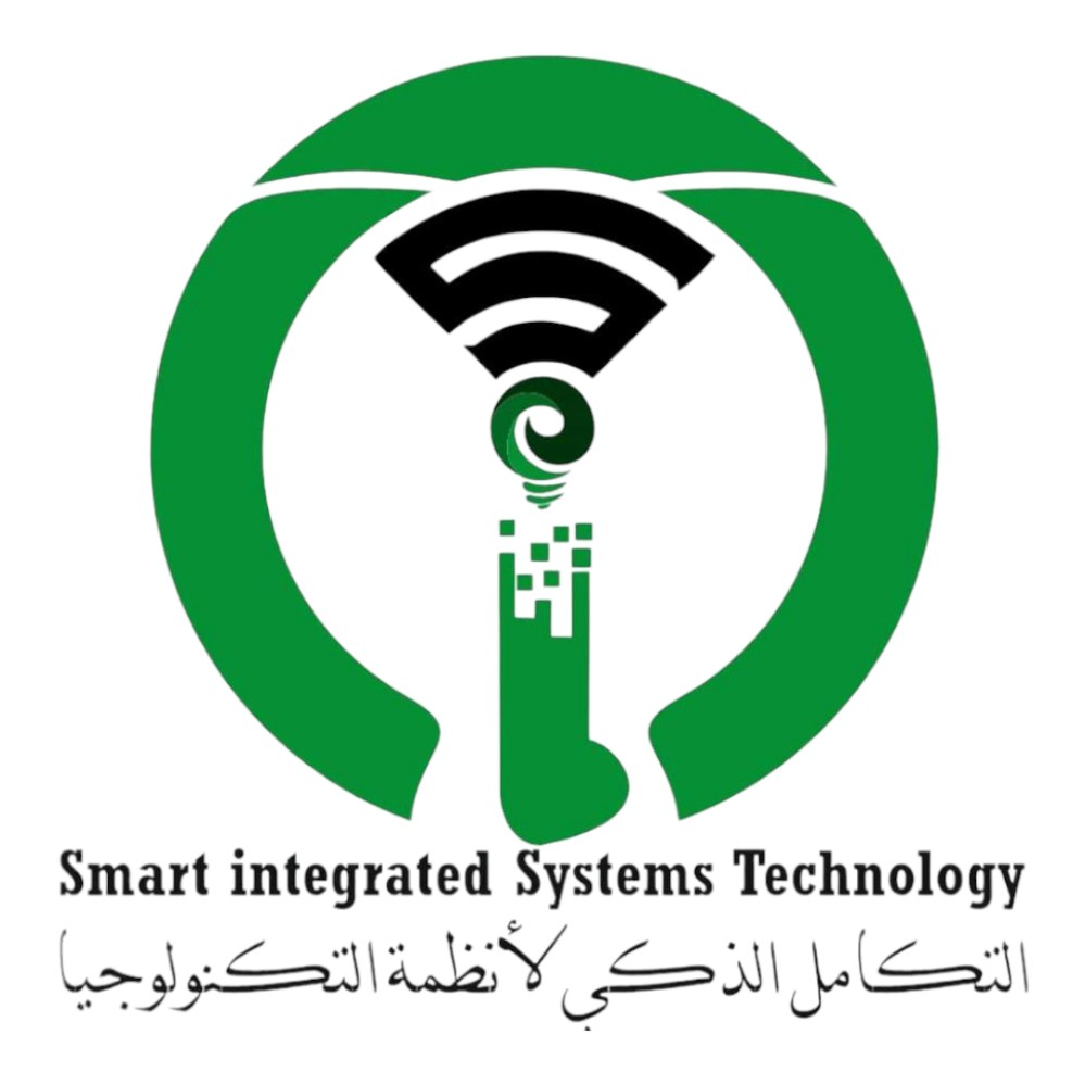 Smart Integrated Systems Technology