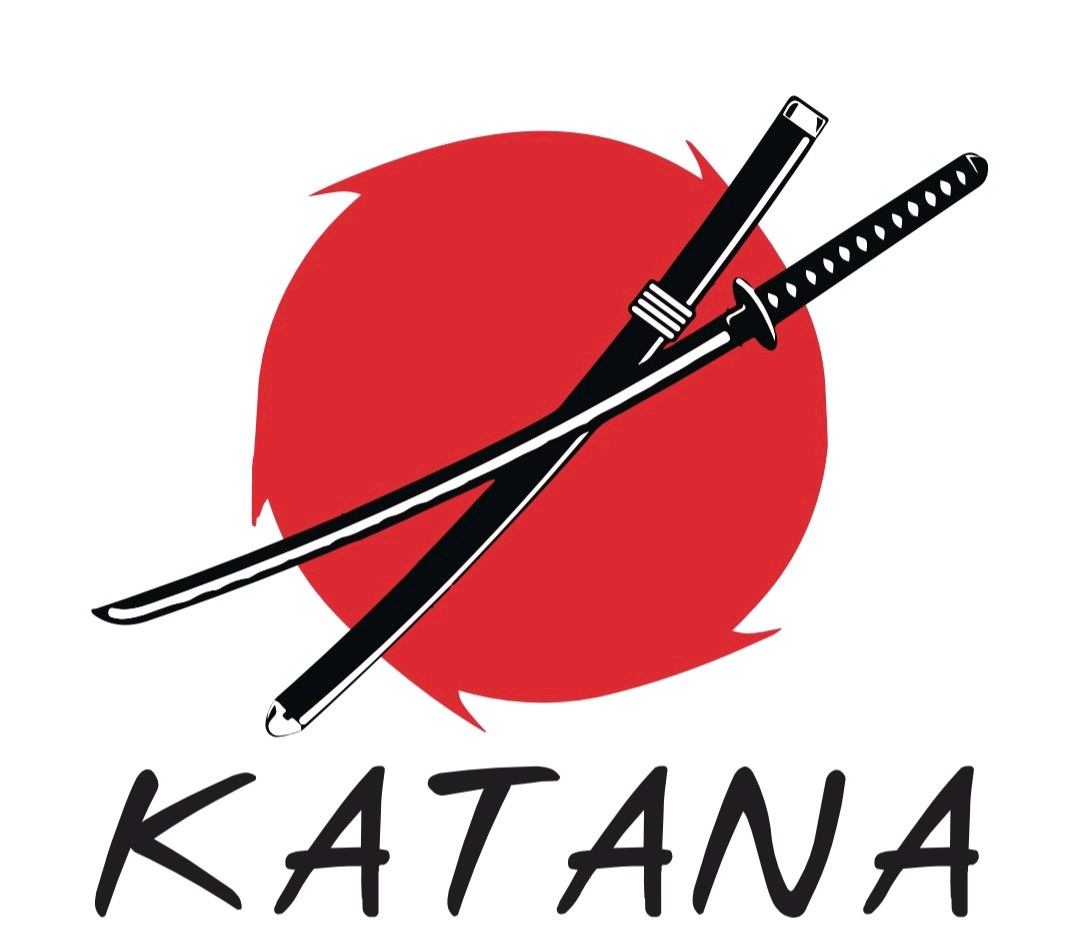 katana sushi