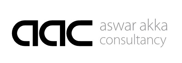 AAC MENA