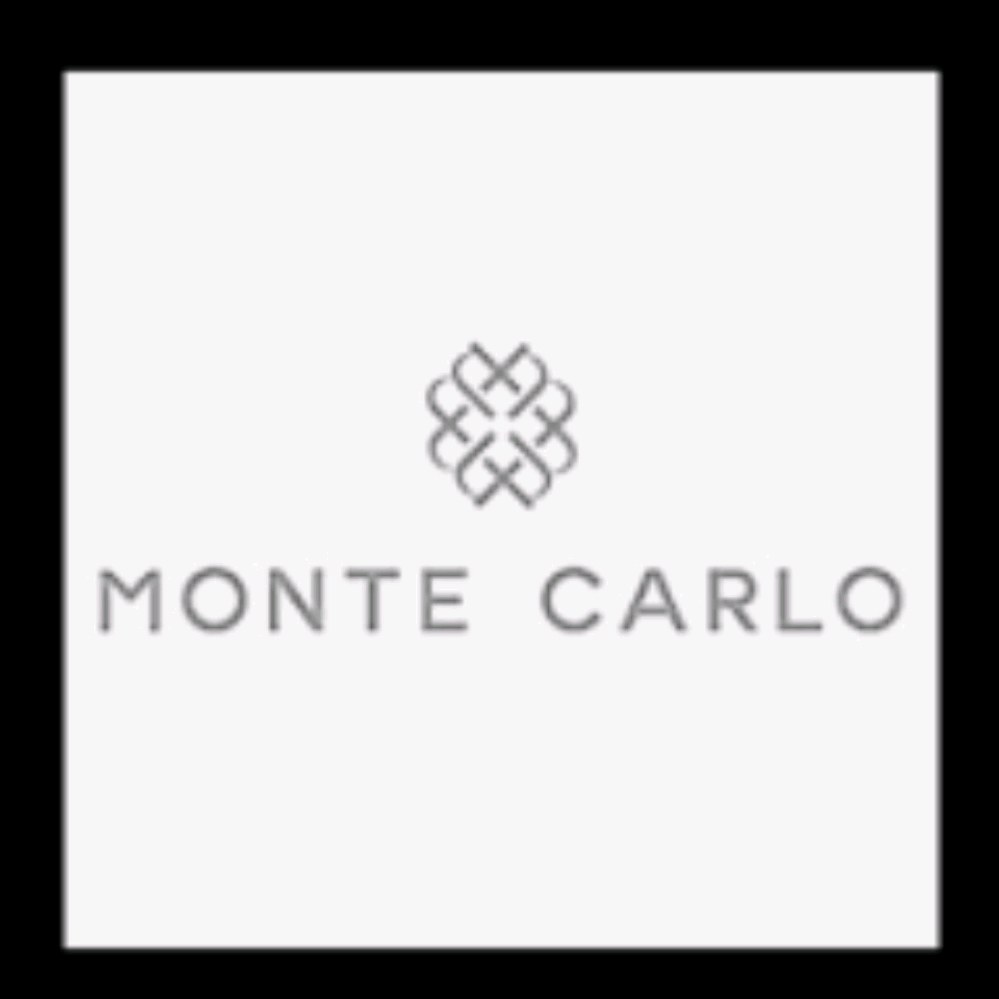 Monte-Carlo-Jewelry & more