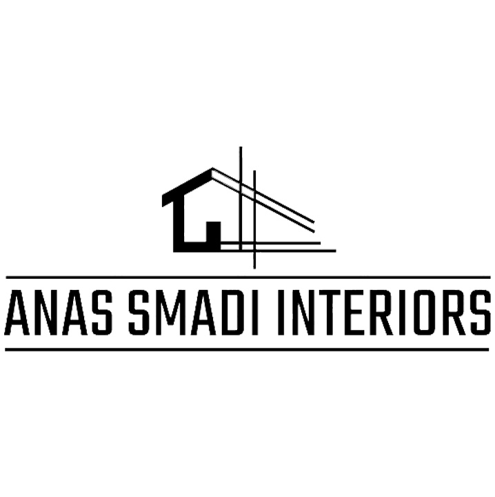 Anasalsmadiinteriors