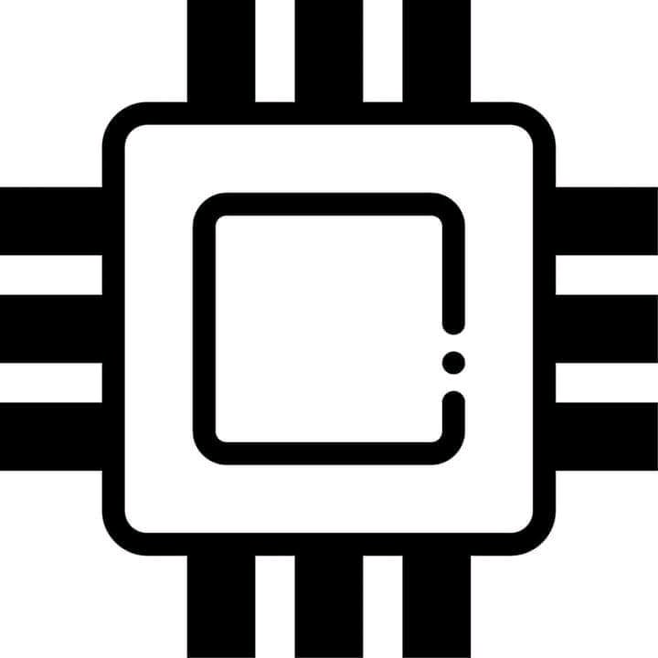 BoxBox Industries LLC