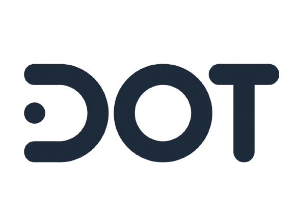 dot app