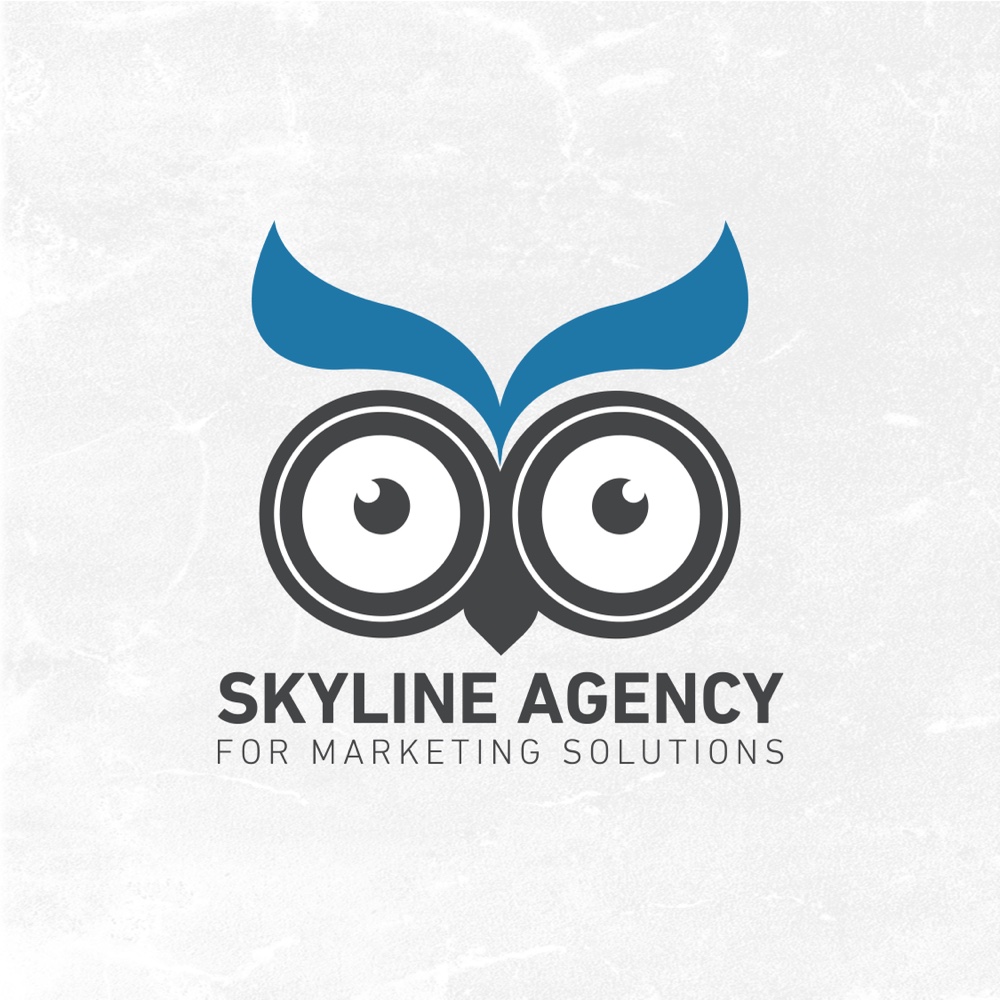 skyline agency