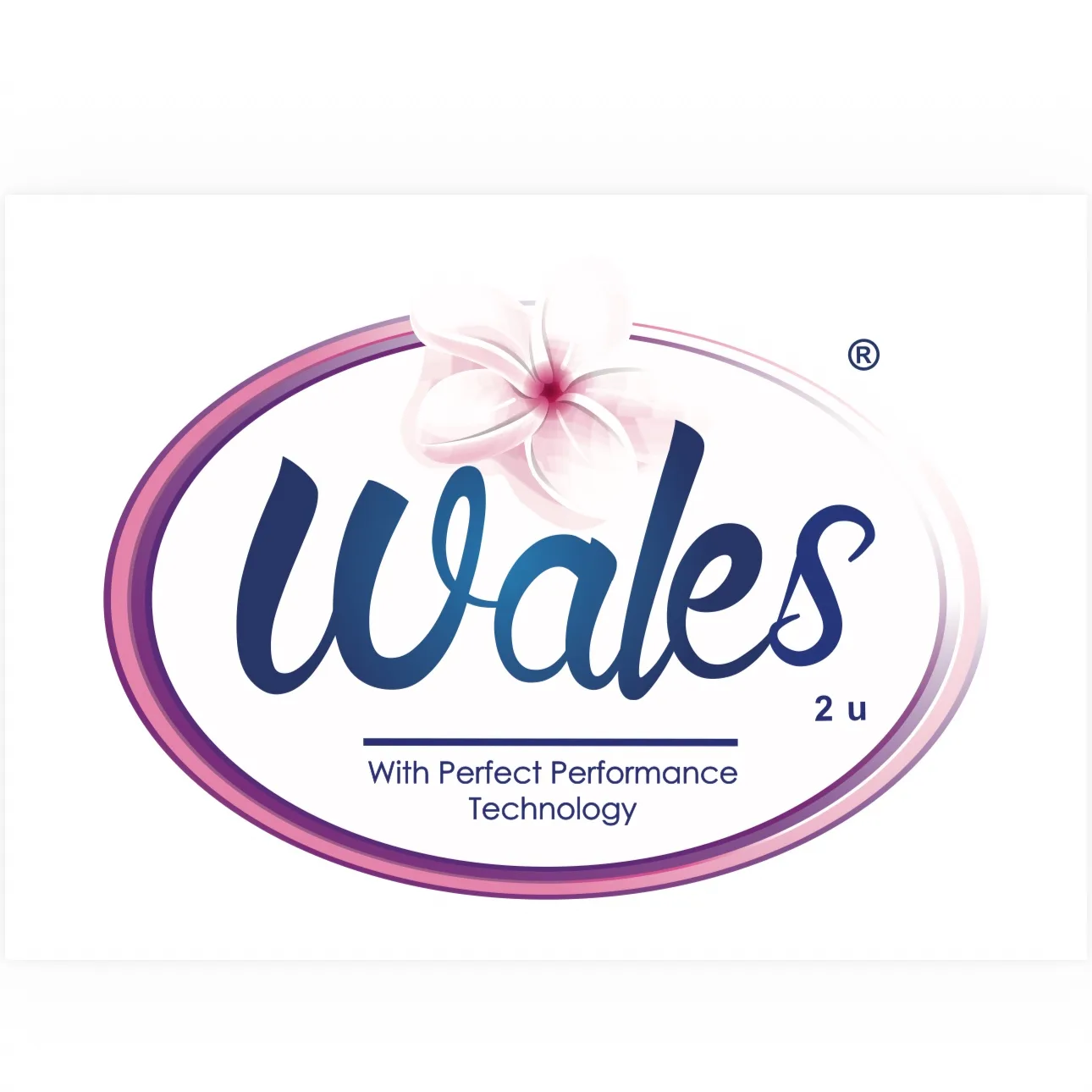 wales