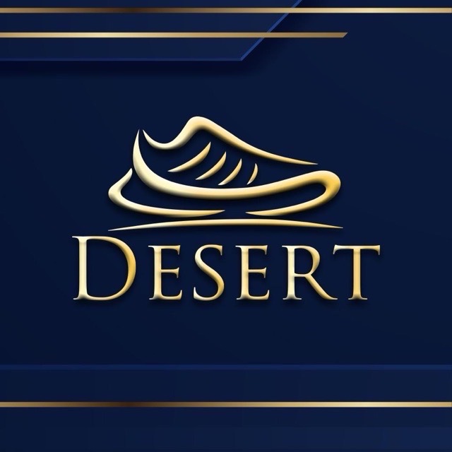 Desert brands