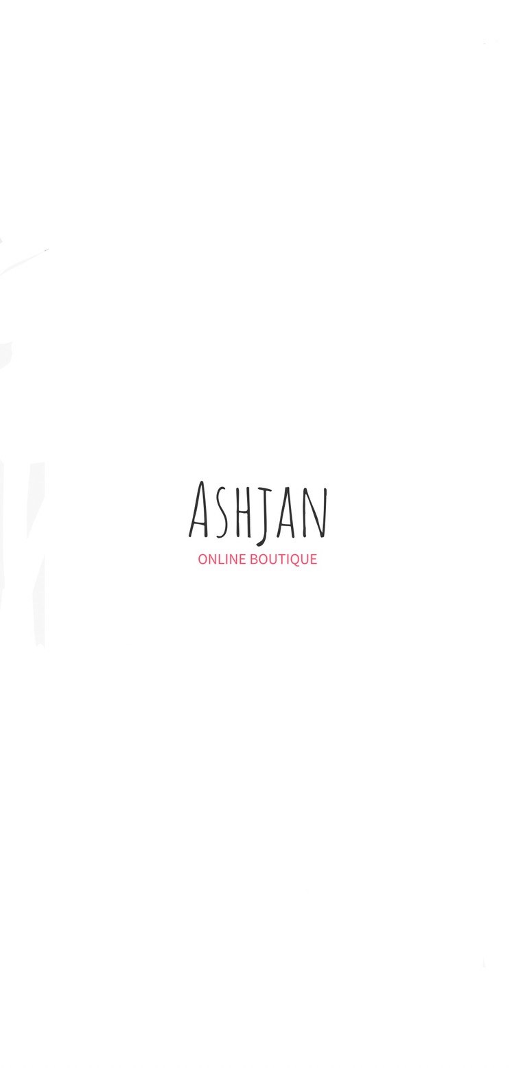 ASHJAN