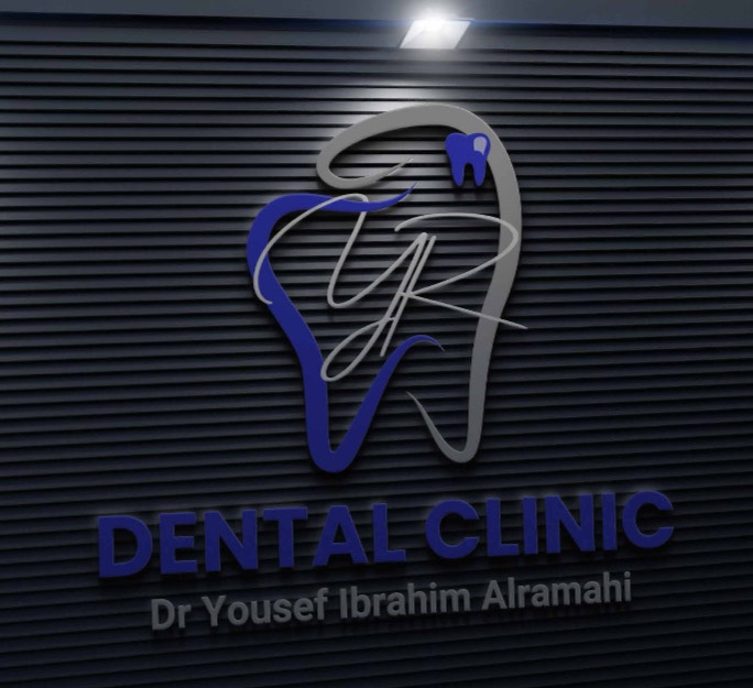 Dr Yousef Alramahi Dental Clinic
