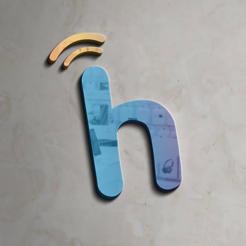 heba mobile