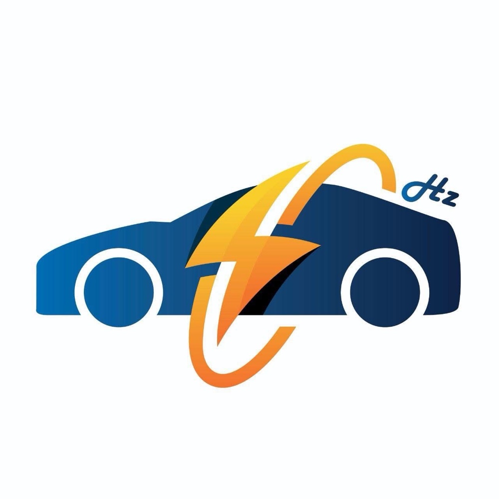 Hertz Charger