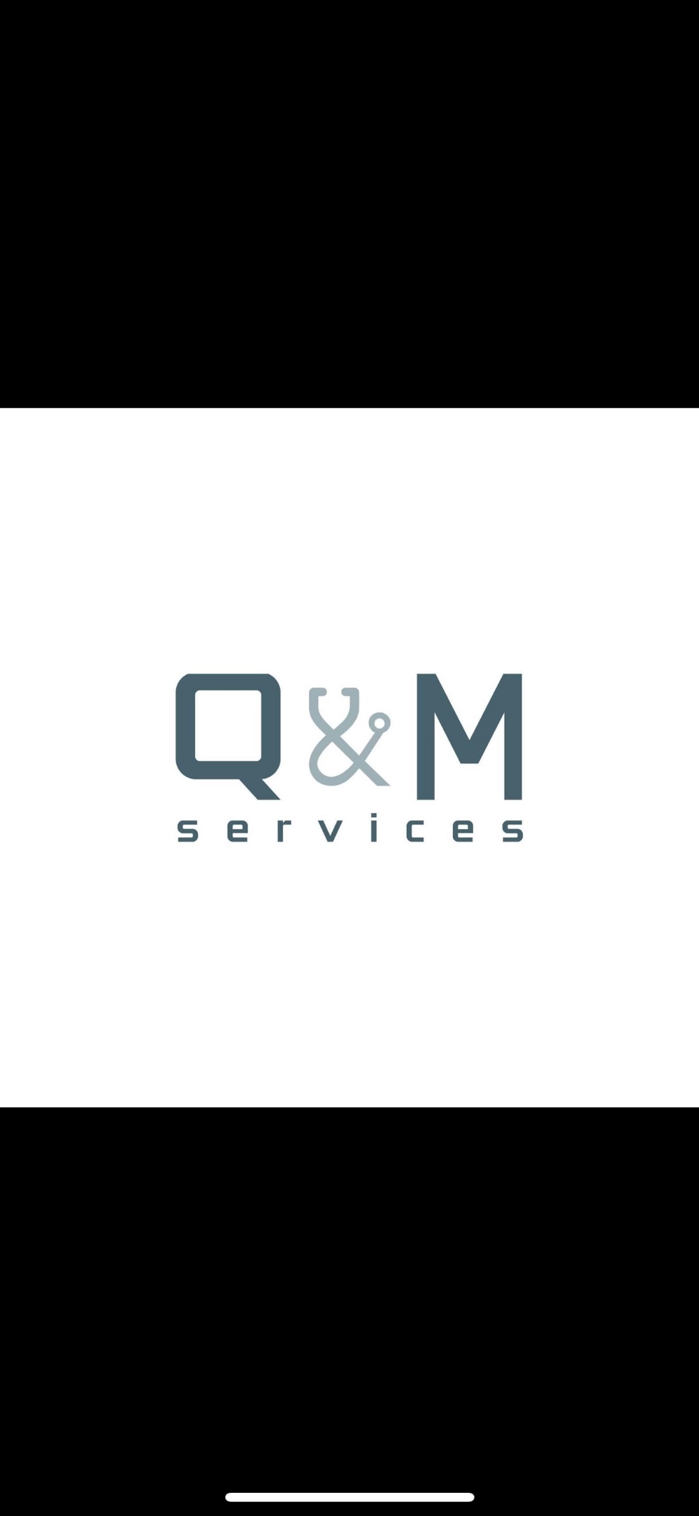 Q&M services