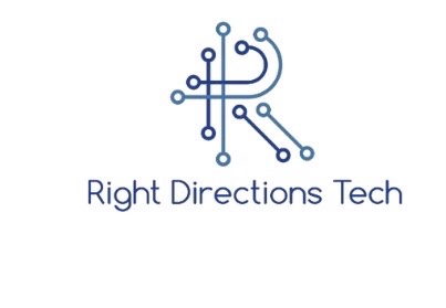 Right Directions Tech