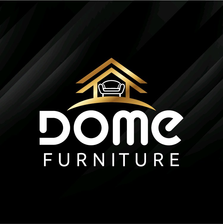 DOME Furniture