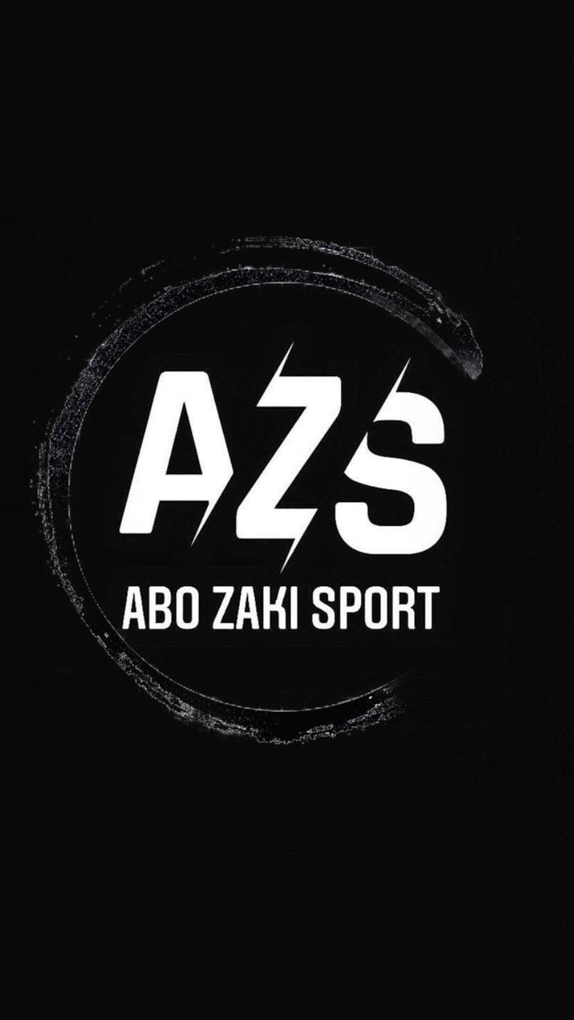 Abo Zaki Sport